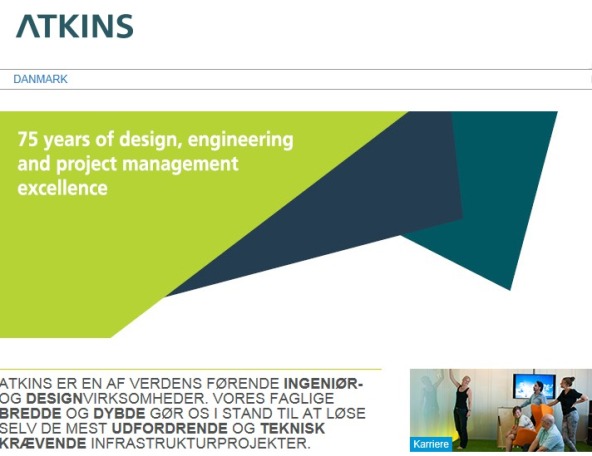 Atkins.dk