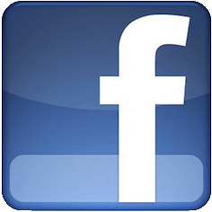 Images: facebook_icon.gif