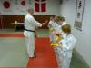 26012010028_1067_800_t1.jpg