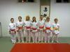 26012010031_1067_800_t1.jpg
