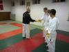 26012010035_1067_800_t1.jpg