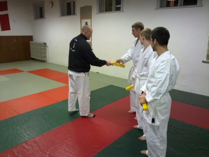 26012010035_1067_800.jpg