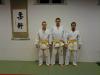 26012010036_1067_800_t1.jpg
