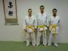 26012010037_1067_800_t1.jpg