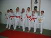 ag4_1067_800_t1.jpg