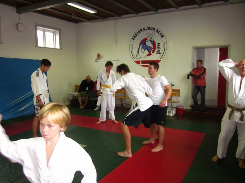 30_aars_jubilaeum___(19).jpg