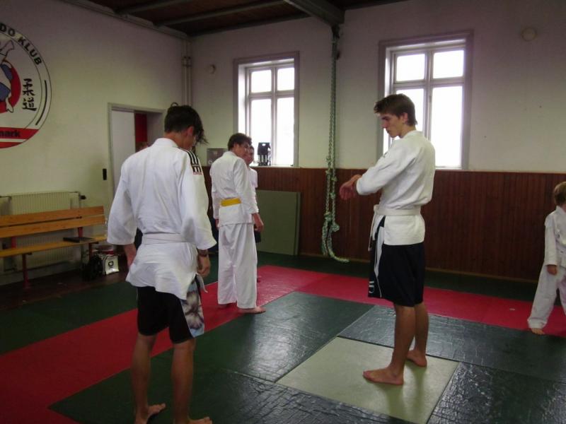 30_aars_jubilaeum___(30).jpg