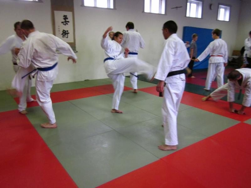 30_aars_jubilaeum___(43).jpg