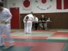 graduering_december_2010_(5)_t1.jpg