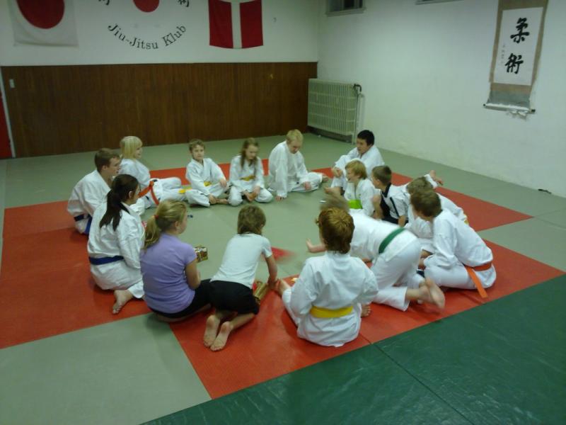 21122010015_1067x800.jpg