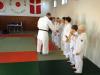 graduering_juni_2012_(4)_t1.jpg