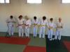 graduering_juni_2012_(8)_t1.jpg