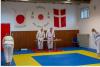 04a65541-ab06-49ed-925a-ce7e5a51b374_t1.jpeg