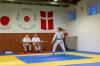09b14706-e6eb-44d1-a080-9b5e53a6ad1a_t1.jpeg