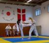 0d262012-7459-4b8c-a1c6-32ef0738d2a8_t1.jpeg