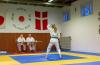 46c74ebc-5619-4517-aea2-7b65a6e2d506_t1.jpeg