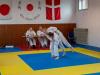 65fe1aaa-d376-40da-86c7-f0a2316cc12f_t1.jpeg