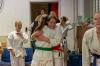 e9425244-eecb-441c-91d1-852a137c09b2_t1.jpeg