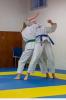f0677930-caa0-433d-9fc2-c4b44990a258_t1.jpeg
