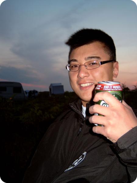 dx330020.jpg
