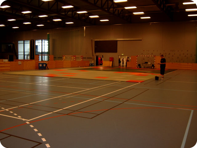 dx330026.jpg