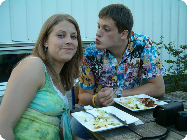 hpim0653.jpg