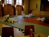 dx330015_t1.jpg