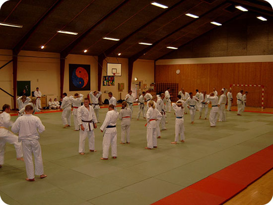 dx330034.jpg