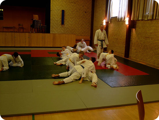 dx330016.jpg