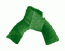 Groen.gif