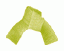Gul_1.gif