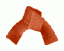 Orange.gif
